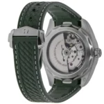 ⁦Omega (Seamaster Aqua Terra) watch for men 220.32.43.22.10.001⁩ - الصورة ⁦7⁩