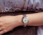 ⁦Rolex Watch For Women 279171-0013⁩ - الصورة ⁦6⁩