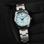 ⁦Rolex Watch For Women 277200-0007⁩ - الصورة ⁦4⁩