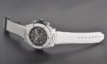⁦Hublot (Big Bang) Watch For Men 441.HX.1170.RX⁩ - الصورة ⁦18⁩