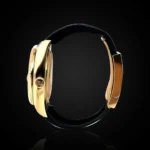⁦Rolex Watch For Men 326238-0009⁩ - الصورة ⁦15⁩