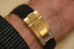 ⁦Rolex Watch For Men 326238-0009⁩ - الصورة ⁦23⁩