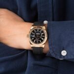 ⁦Rolex Watch For Men 326238-0009⁩ - الصورة ⁦28⁩