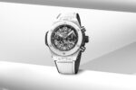 ⁦Hublot (Big Bang) Watch For Men 441.HX.1170.RX⁩ - الصورة ⁦16⁩