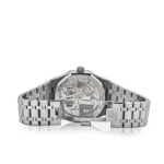 ⁦Audemars Piguet (Royal Oak Tourbillon) Watch For Men 26534TI.OO.1220TI.01⁩ - الصورة ⁦6⁩