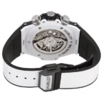⁦Hublot (Big Bang) Watch For Men 441.HX.1170.RX⁩ - الصورة ⁦8⁩