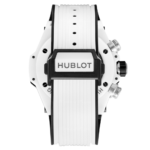 ⁦Hublot (Big Bang) Watch For Men 441.HX.1170.RX⁩ - الصورة ⁦12⁩