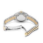 ⁦Rolex Watch For Women 279173-0011⁩ - الصورة ⁦11⁩