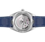 ⁦Omega (Seamaster Aqua Terra) watch for men 220.12.43.22.03.001⁩ - الصورة ⁦6⁩