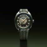 ⁦Omega (Seamaster Aqua Terra) watch for men 220.32.43.22.10.001⁩ - الصورة ⁦9⁩
