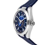 ⁦Omega (Seamaster Aqua Terra) watch for men 220.12.43.22.03.001⁩ - الصورة ⁦3⁩
