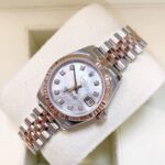 ⁦Rolex Watch For Women 279171-0013⁩ - الصورة ⁦4⁩