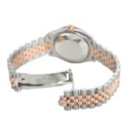 ⁦Rolex Watch For Women 278381RBR-0026⁩ - الصورة ⁦4⁩