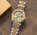⁦Rolex Watch For Women 279173-0011⁩ - الصورة ⁦13⁩