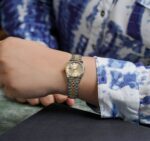 ⁦Rolex Watch For Women 279173-0011⁩ - الصورة ⁦17⁩