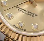 ⁦Rolex Watch For Women 279173-0011⁩ - الصورة ⁦4⁩