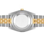 ⁦Rolex Watch For Women 279173-0011⁩ - الصورة ⁦12⁩