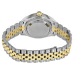 ⁦Rolex Watch For Women 279173-0011⁩ - الصورة ⁦10⁩