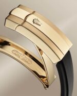 ⁦Rolex Watch For Men 326238-0009⁩ - الصورة ⁦14⁩