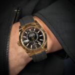 ⁦Rolex Watch For Men 326238-0009⁩ - الصورة ⁦26⁩