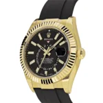 ⁦Rolex Watch For Men 326238-0009⁩ - الصورة ⁦5⁩