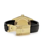 ⁦Rolex Watch For Men 326238-0009⁩ - الصورة ⁦13⁩