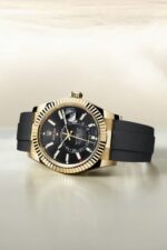 ⁦Rolex Watch For Men 326238-0009⁩ - الصورة ⁦17⁩