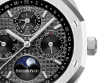 ⁦Audemars Piguet (Royal Oak) Watch For Men 26607BC.OO.1220BC.02⁩ - الصورة ⁦2⁩