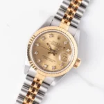 ⁦Rolex Watch For Women 279173-0011⁩ - الصورة ⁦9⁩
