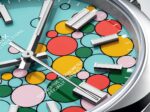 ⁦Rolex Watch For Men 124300-0008⁩ - الصورة ⁦10⁩