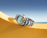 ⁦Rolex Watch For Men 124300-0008⁩ - الصورة ⁦5⁩