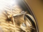 ⁦Rolex Watch For Men 126333-0022⁩ - الصورة ⁦2⁩