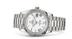 ⁦Rolex Watch For Men 228239-0046⁩ - الصورة ⁦2⁩