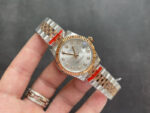 ⁦Rolex Watch For Women 278273-0020⁩ - الصورة ⁦3⁩