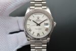 ⁦Rolex Watch For Men 228239-0046⁩ - الصورة ⁦9⁩