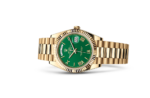 ⁦Rolex Watch For Men 228238-0061⁩ - الصورة ⁦5⁩