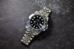 ⁦Rolex Watch For Men 126710GRNR-0003⁩ - الصورة ⁦4⁩
