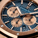 ⁦Audemars Piguet (Royal Oak) Watch For Men 26331OR.OO.1220OR.01⁩ - الصورة ⁦3⁩