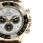 ⁦Rolex Watch For Men 116518LN-0076⁩ - الصورة ⁦2⁩