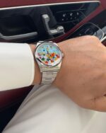 ⁦Rolex Watch For Men 124300-0008⁩ - الصورة ⁦11⁩