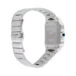 ⁦Cartier Santos watch for men WSSA0062⁩ - الصورة ⁦7⁩