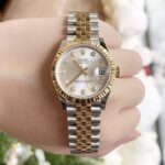 ⁦Rolex Watch For Women 278273-0020⁩ - الصورة ⁦5⁩