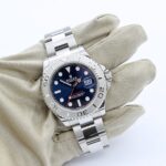 ⁦Rolex Watch For Men 116622-0001⁩ - الصورة ⁦7⁩