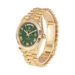 ⁦Rolex Watch For Men 228238-0061⁩ - الصورة ⁦4⁩