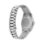 ⁦Rolex Watch For Men 228239-0046⁩ - الصورة ⁦4⁩
