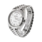 ⁦Rolex Watch For Men 228239-0046⁩ - الصورة ⁦3⁩