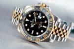 ⁦Rolex Watch For Men 126713GRNR-0001⁩ - الصورة ⁦5⁩