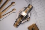 ⁦Rolex Watch For Men 126713GRNR-0001⁩ - الصورة ⁦8⁩