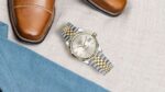 ⁦Rolex Watch For Women 278273-0020⁩ - الصورة ⁦2⁩