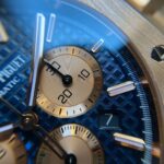 ⁦Audemars Piguet (Royal Oak) Watch For Men 26331OR.OO.1220OR.01⁩ - الصورة ⁦4⁩